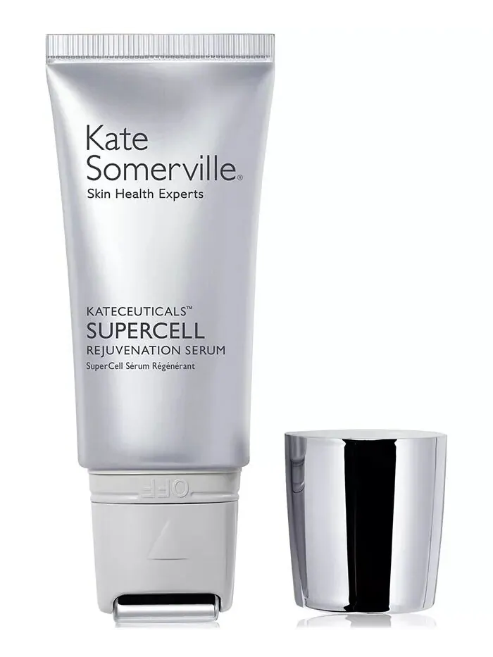 Бустер Kate Somerville — Ceuticals Super для омоложения клеток — изображение 1 из 8