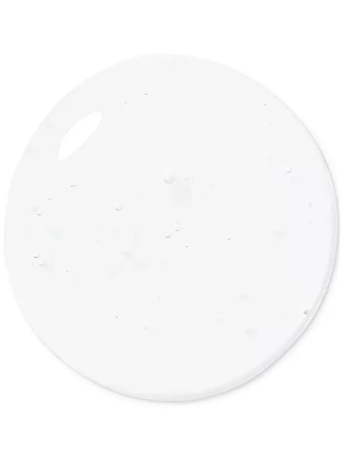 Бустер Kate Somerville — Ceuticals Super для омоложения клеток — изображение 2 из 8