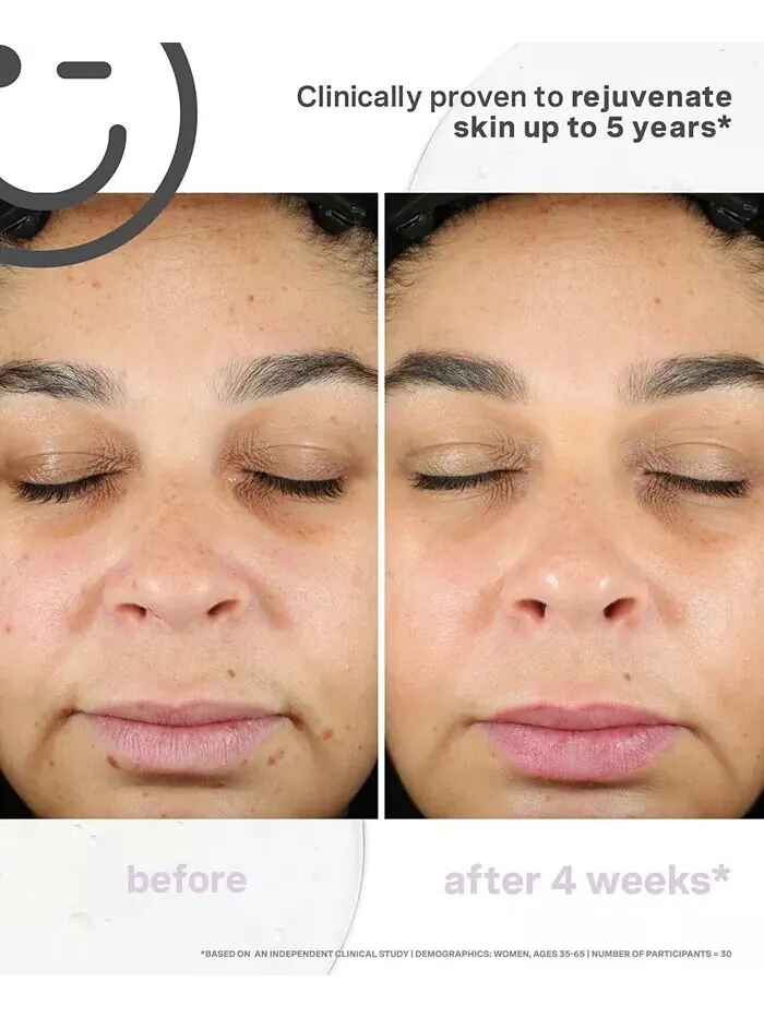 Бустер Kate Somerville — Ceuticals Super для омоложения клеток — изображение 5 из 8
