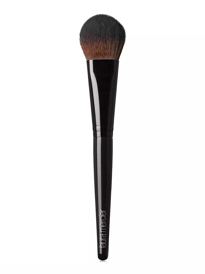 Кремовые румяна для щек Laura Mercier — изображение 1 из 1