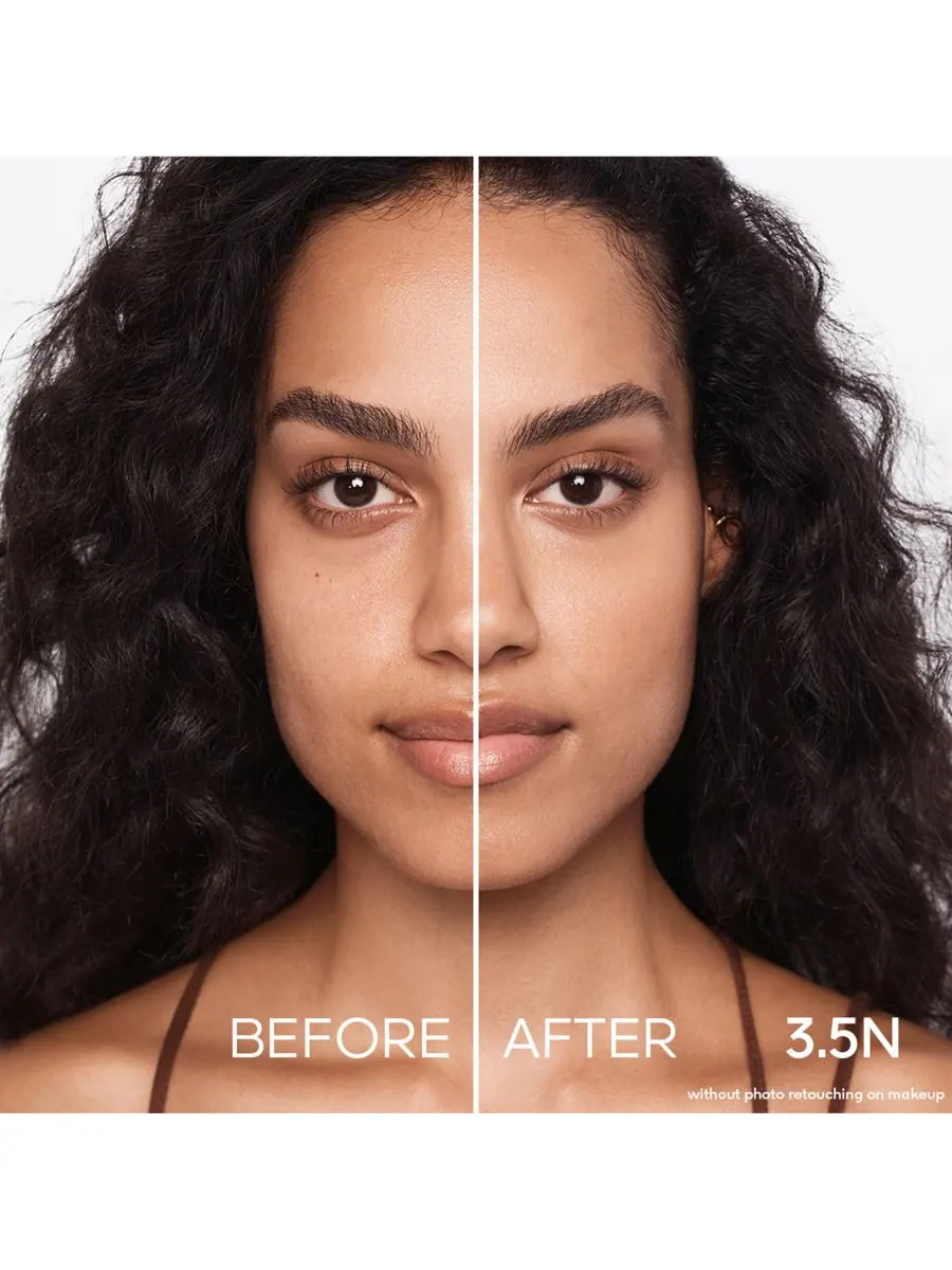 Терракотовый консилер GUERLAIN, цвет 4n neutral — изображение 7 из 10