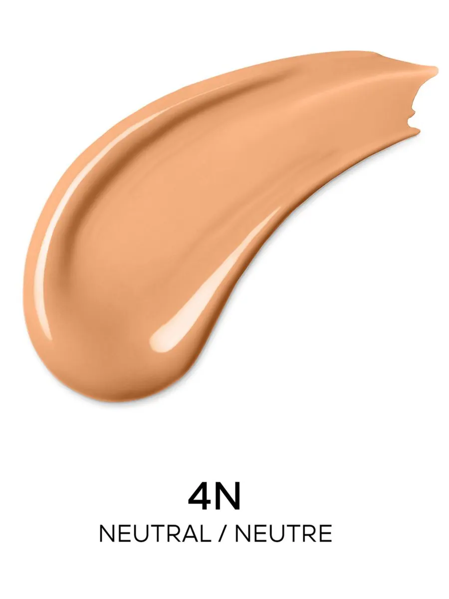 Терракотовый консилер GUERLAIN, цвет 4n neutral — изображение 10 из 10