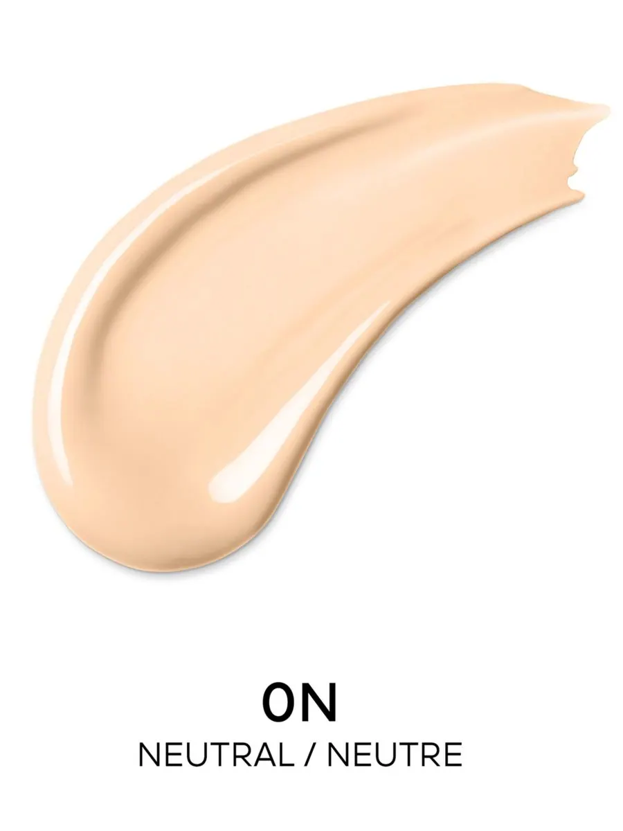 Терракотовый консилер GUERLAIN, цвет 0n neutral — изображение 2 из 10