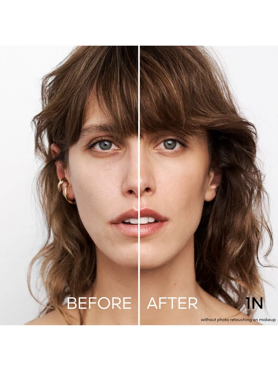 Терракотовый консилер GUERLAIN, цвет 0n neutral — изображение 7 из 10