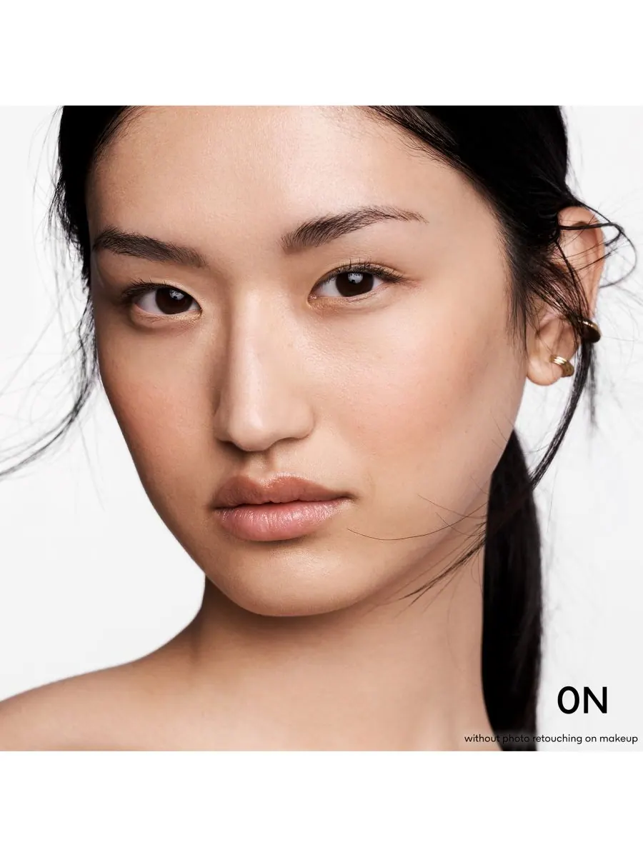 Терракотовый консилер GUERLAIN, цвет 0n neutral — изображение 8 из 10