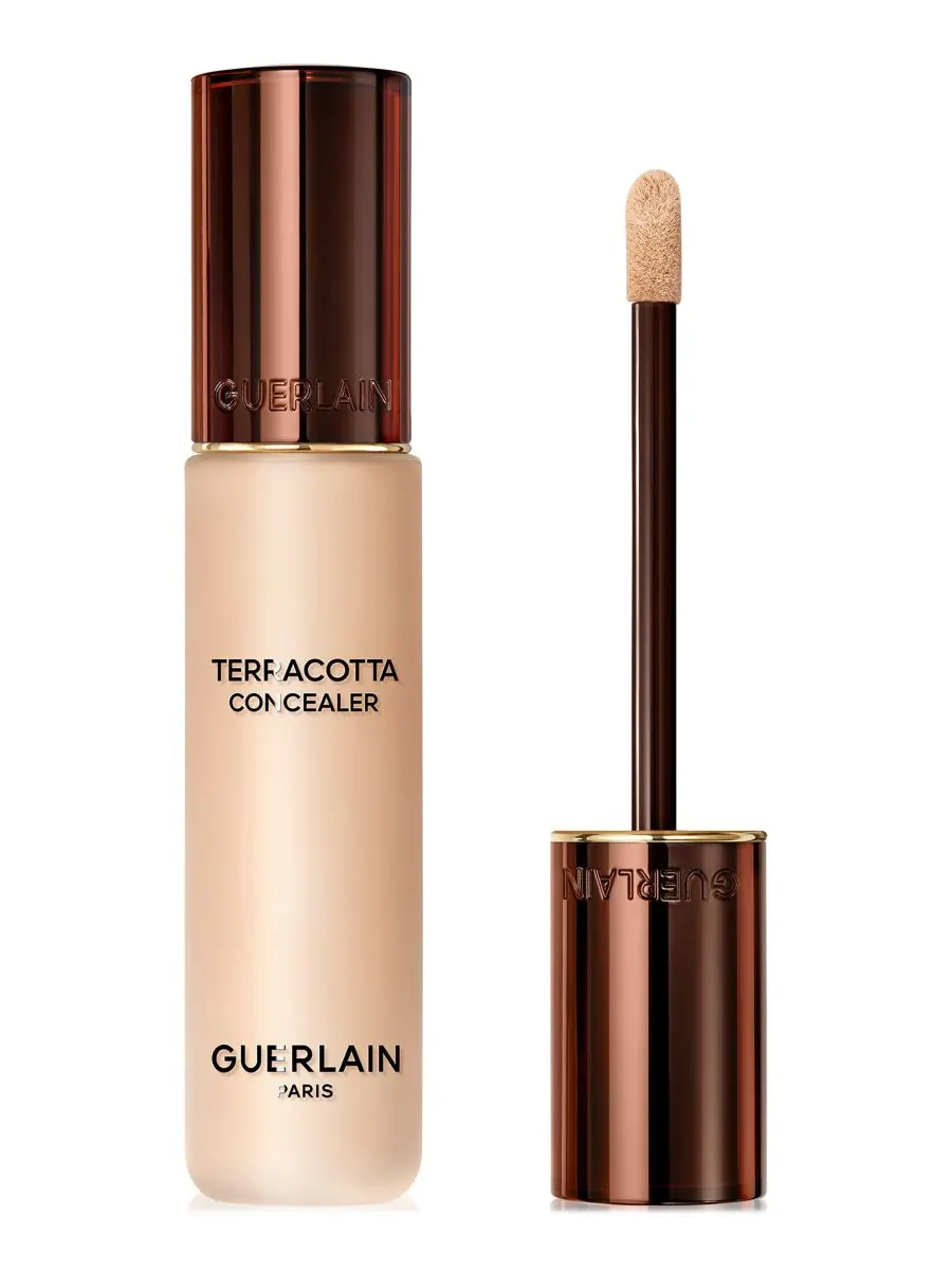 Терракотовый консилер GUERLAIN, цвет 1n neutral — изображение 1 из 10