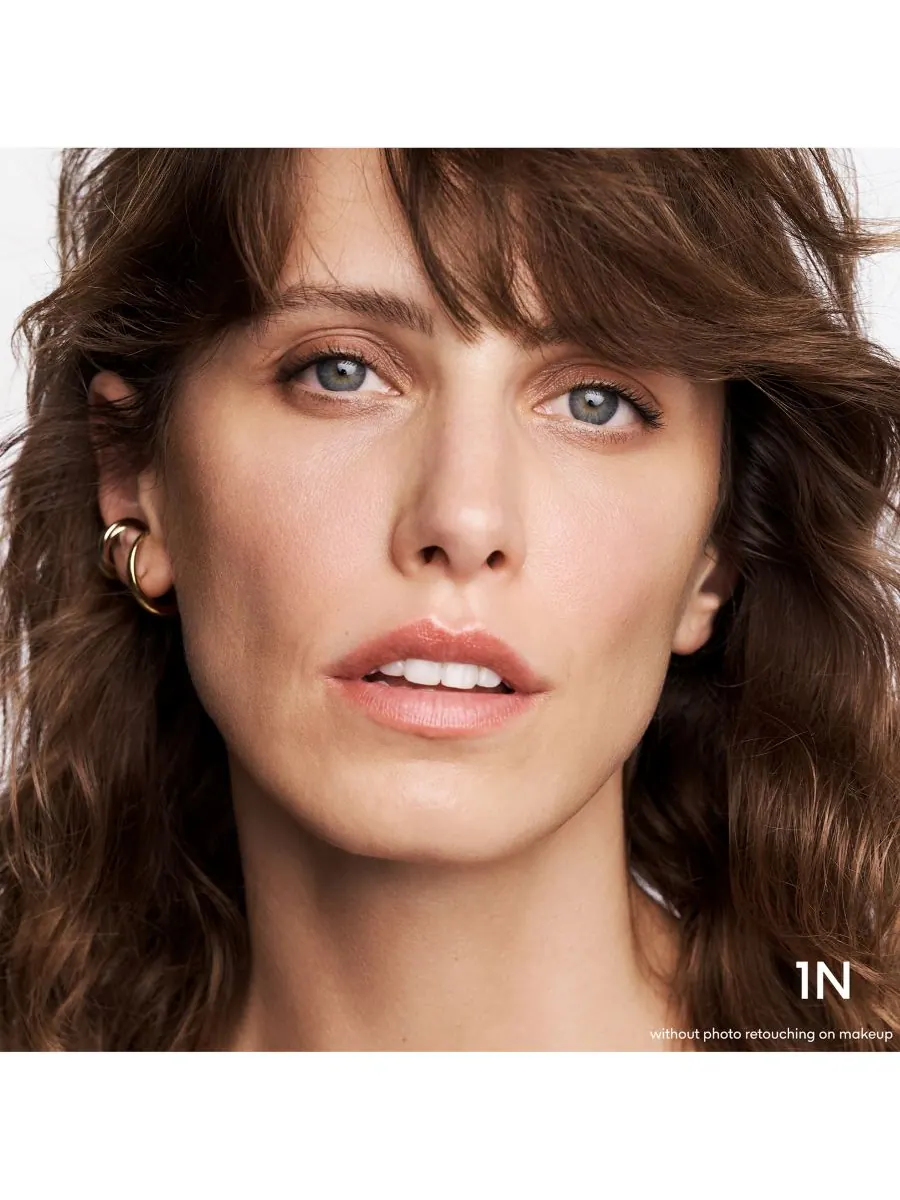 Терракотовый консилер GUERLAIN, цвет 1n neutral — изображение 8 из 10