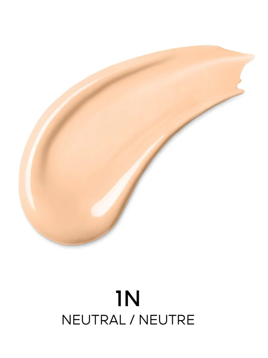 Терракотовый консилер GUERLAIN, цвет 1n neutral — изображение 10 из 10