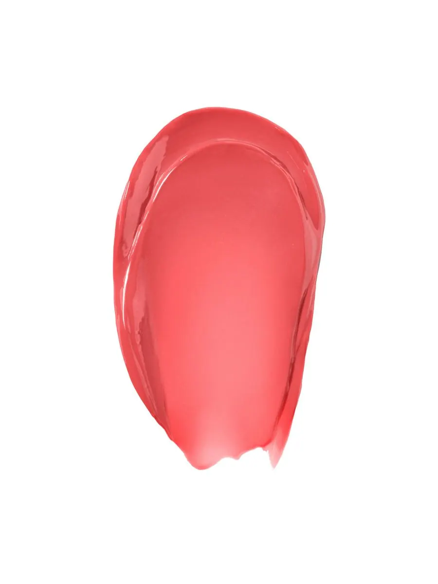 Увлажняющий тинт для губ Splashtint Benefit Cosmetics, цвет honeymooner — изображение 2 из 9