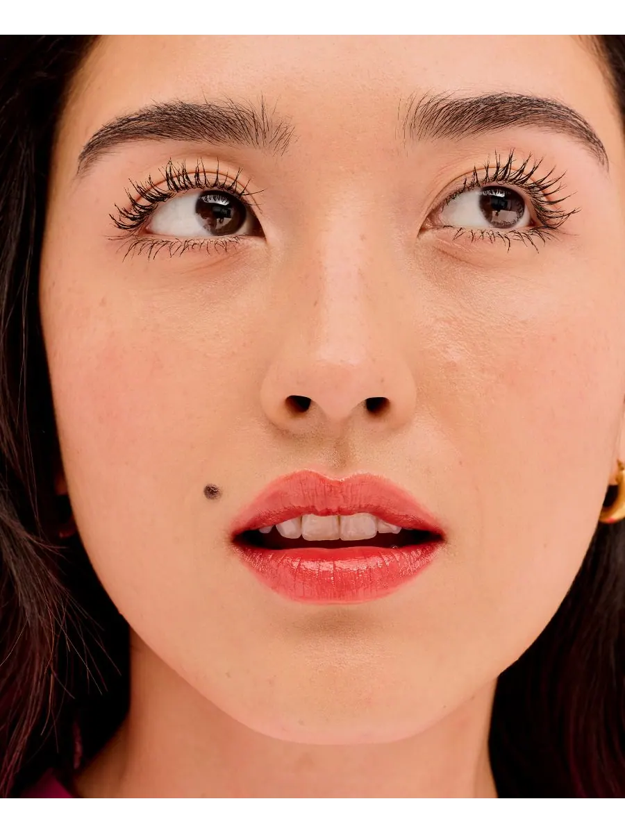 Увлажняющий тинт для губ Splashtint Benefit Cosmetics, цвет honeymooner — изображение 3 из 9