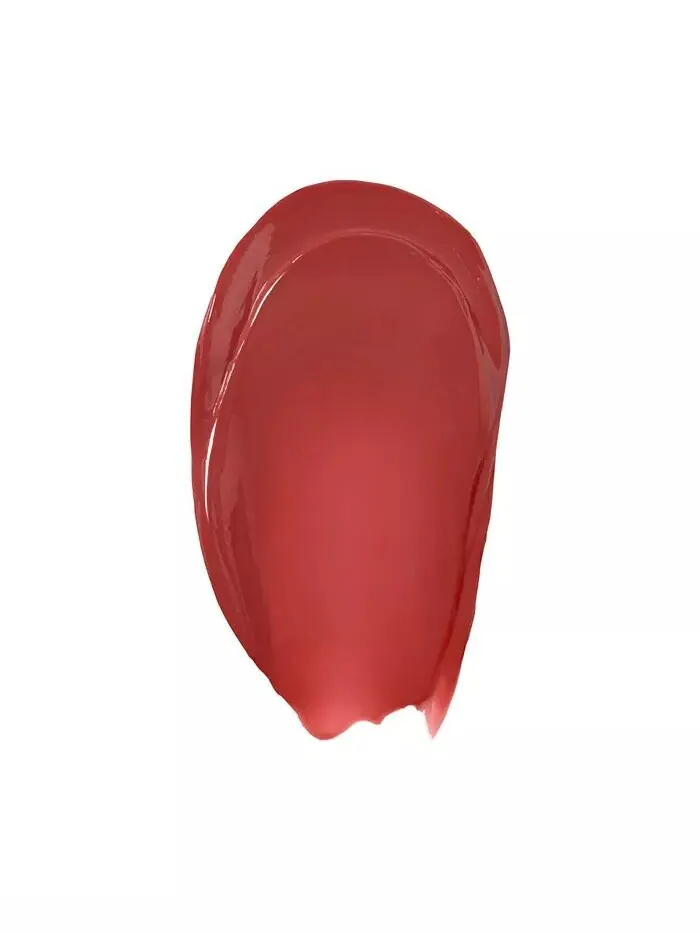 Splashtint Увлажняющий тинт для губ Dewy Benefit Cosmetics, цвет Fresh Squeezed — изображение 2 из 9