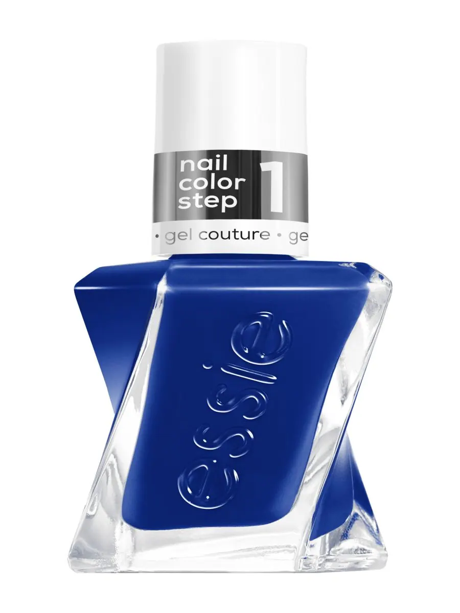 Гель-лак для ногтей Gel Couture, 0,46 унции Essie, цвет new highs — изображение 1 из 10