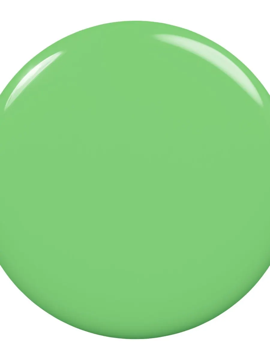 Гель-лак для ногтей Gel Couture, 0,46 унции Essie, цвет this and that — изображение 2 из 10