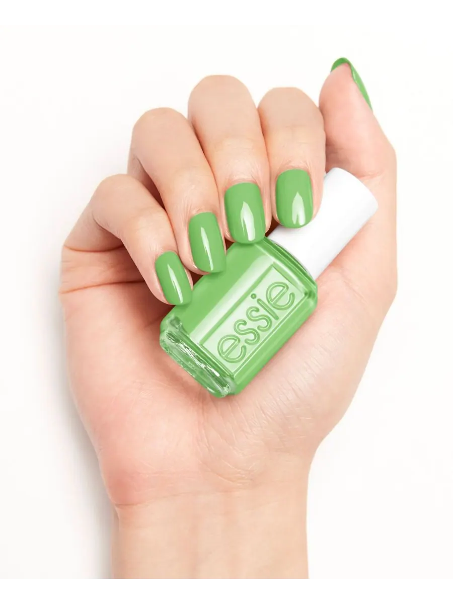 Гель-лак для ногтей Gel Couture, 0,46 унции Essie, цвет this and that — изображение 3 из 10