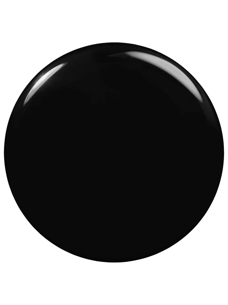 Гель-лак для ногтей Gel Couture, 0,46 унции Essie, Like It Loud — изображение 2 из 9