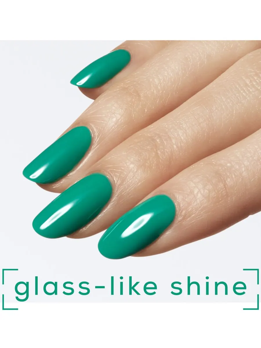 Гель-лак для ногтей Gel Couture, 0,46 унции Essie, Like It Loud — изображение 6 из 9
