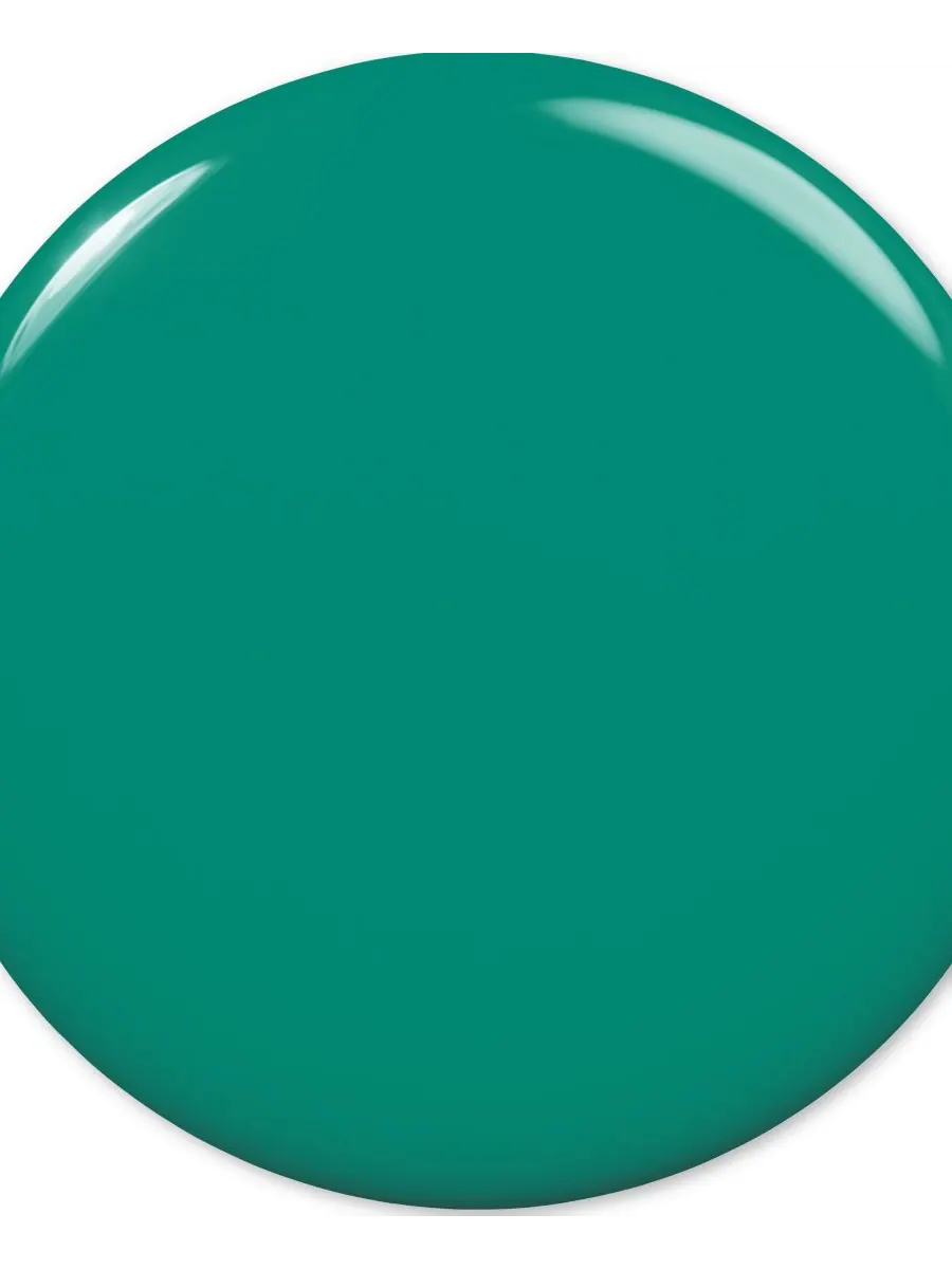 Гель-лак для ногтей Gel Couture, 0,46 унции Essie, цвет dopamine rush — изображение 2 из 10
