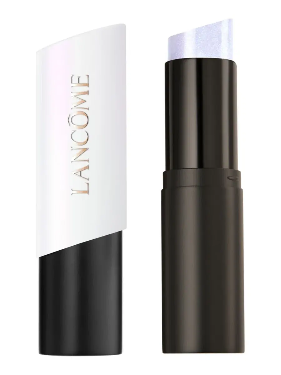 Хайлайтер-стик Lancôme Teint Idole Shape Stick Glass Glow, 0.3 oz, 01 Flexing Lavender