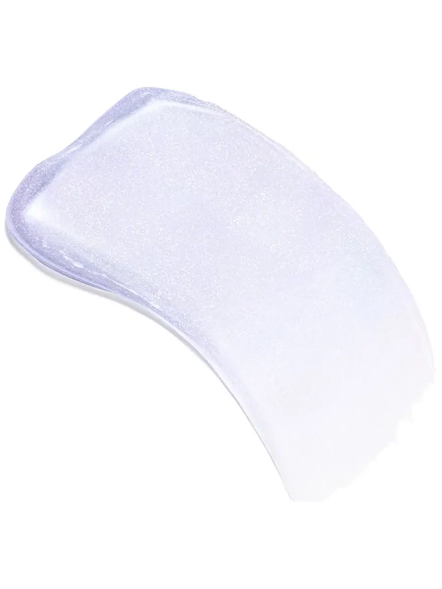 Хайлайтер-стик Lancôme Teint Idole Shape Stick Glass Glow, 0.3 oz, 01 Flexing Lavender — изображение 2 из 5