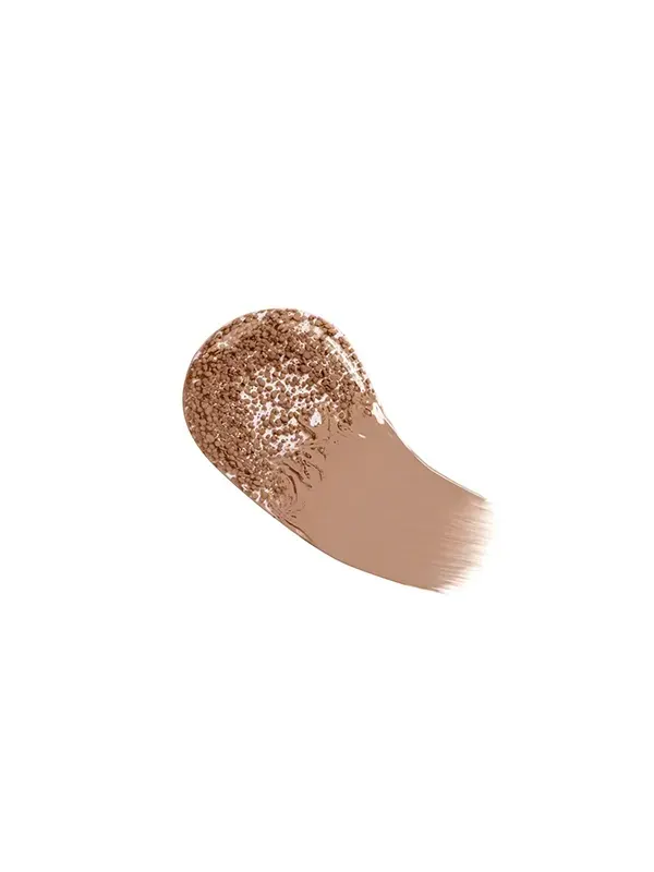 Флюид-тинт Chanel Les Beiges Water-fresh Complexion Touch, B50, 20 мл — изображение 2 из 4