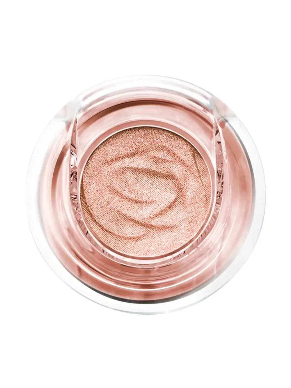 Монотени для век Lancôme Idôle Goddess Dimension, 09 Stellar Light, 1.2 г — изображение 1 из 4