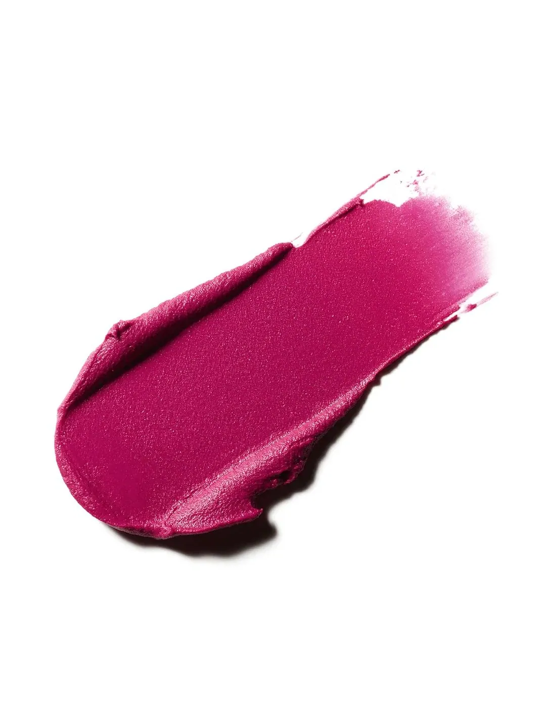 Мусс для губ и щёк MAC Powder Kiss Lip + Cheek Mousse, Make It Fashun!, 5 мл — изображение 2 из 8