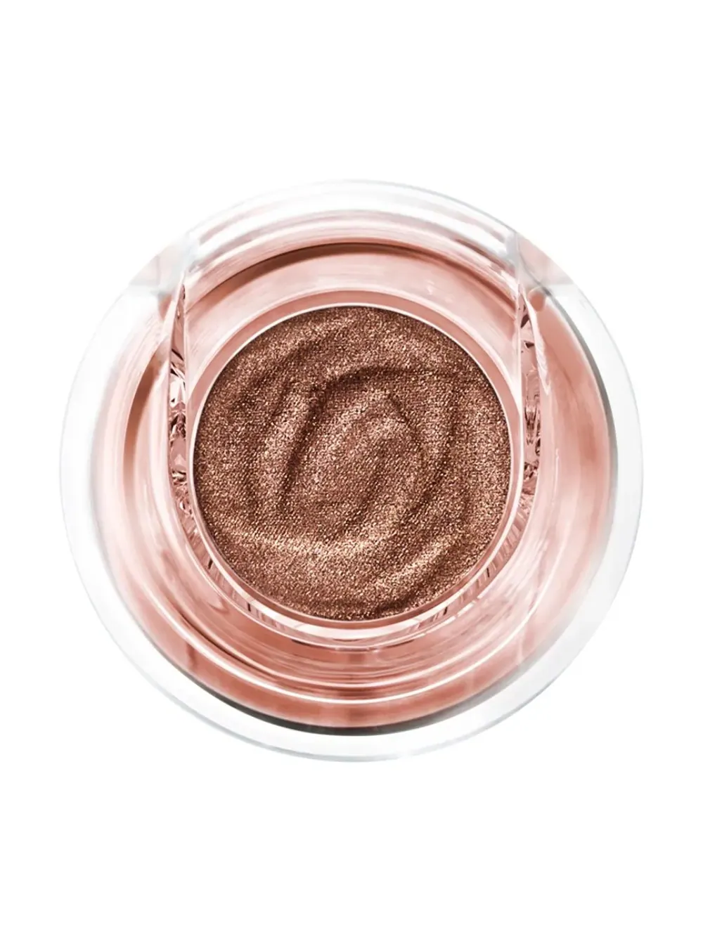 Монотени для век Lancome Idole Goddess Dimension, оттенок 11 Sparkling Comet — изображение 1 из 4