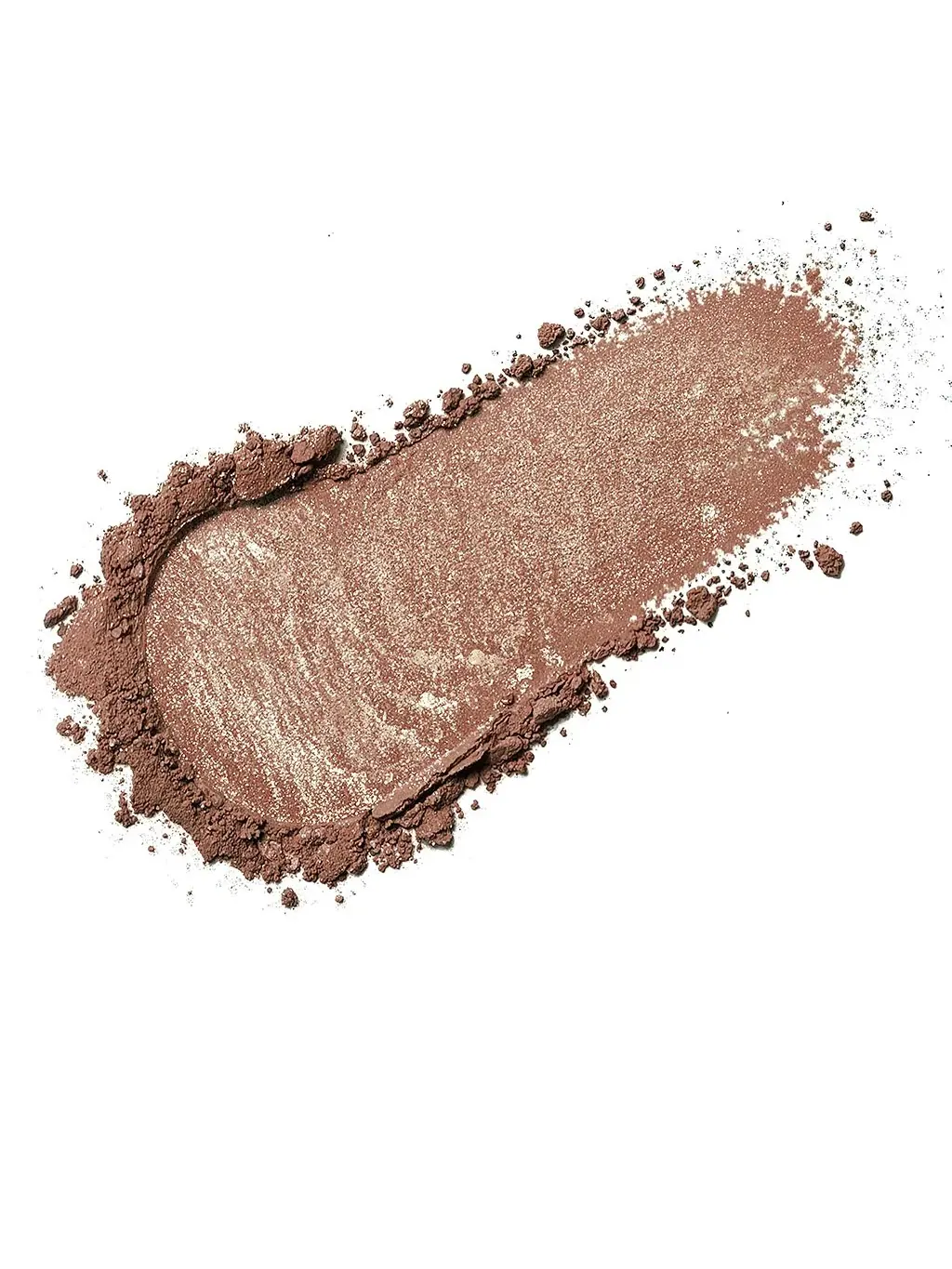 Монотени для век Lancome Idole Goddess Dimension, оттенок 11 Sparkling Comet — изображение 2 из 4