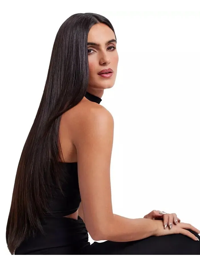 Good Behavior Ultra Smooth Шампунь Igk Hair — изображение 11 из 12