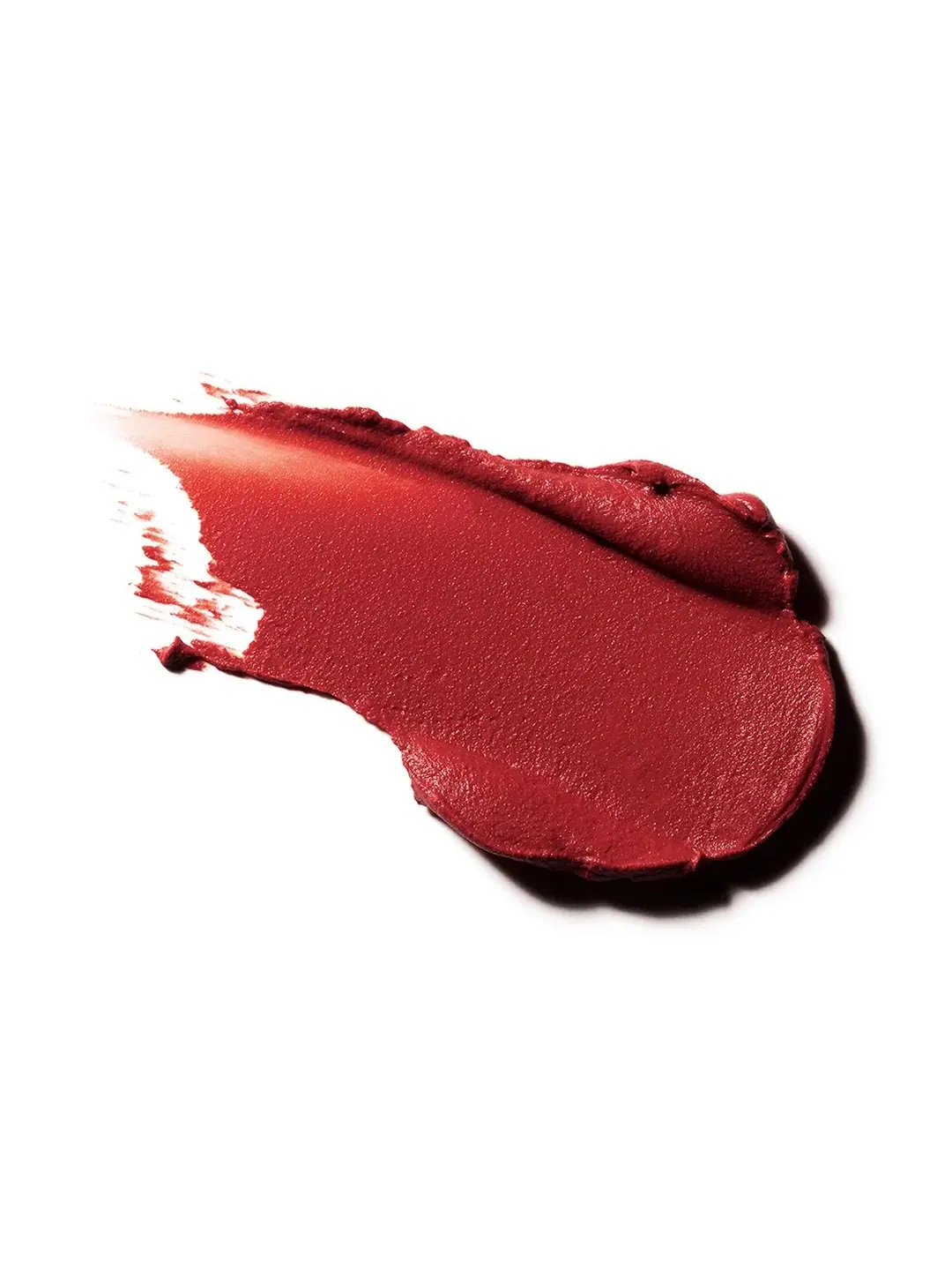 Мусс для губ и щёк MAC Powder Kiss Lip + Cheek Mousse, Ruby Boo, 5 мл — изображение 2 из 9