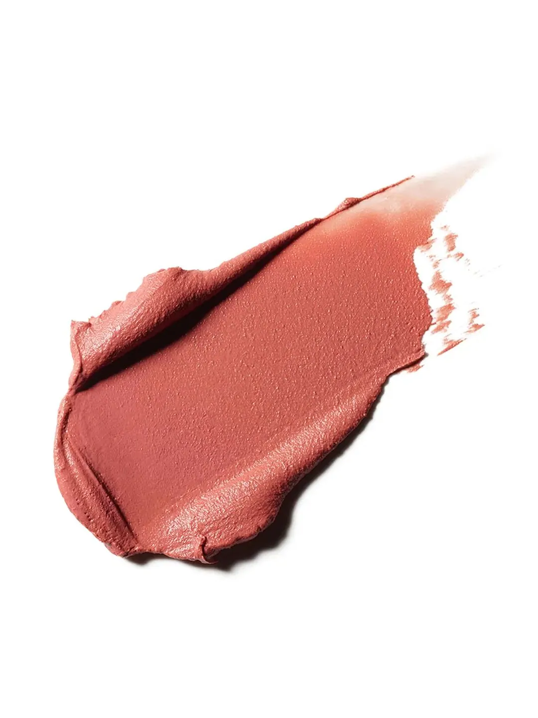 Мусс для губ и щёк MAC Powder Kiss Lip + Cheek Mousse, Mull It Over, 5 мл — изображение 2 из 8