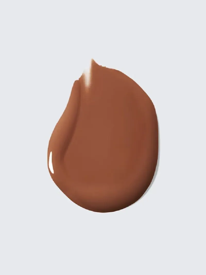 Тональный крем Estee Lauder Futurist Hydra Rescue SPF45, 6W1 Sandalwood — изображение 2 из 4
