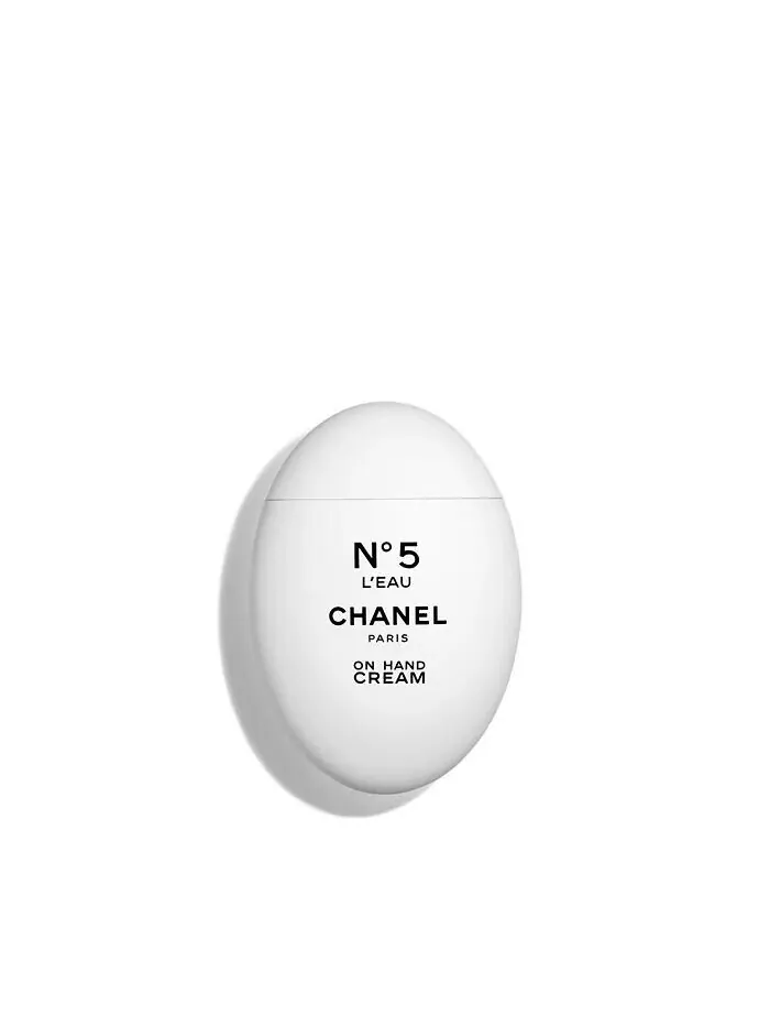 Крем для рук, 1,7 унции Chanel