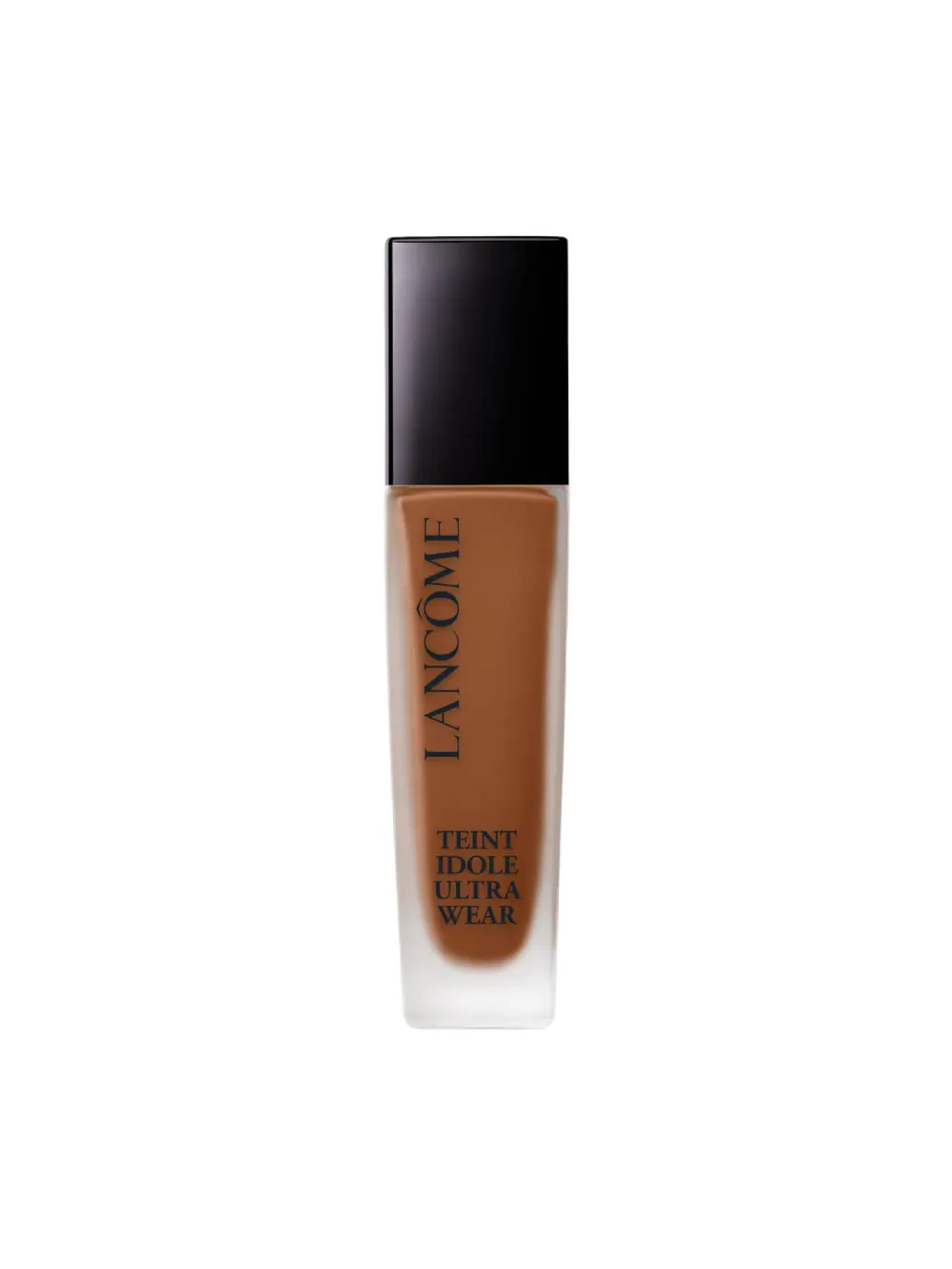 Тональный крем Lancome Teint Idole Ultra Wear Foundation, 500C, 30 мл