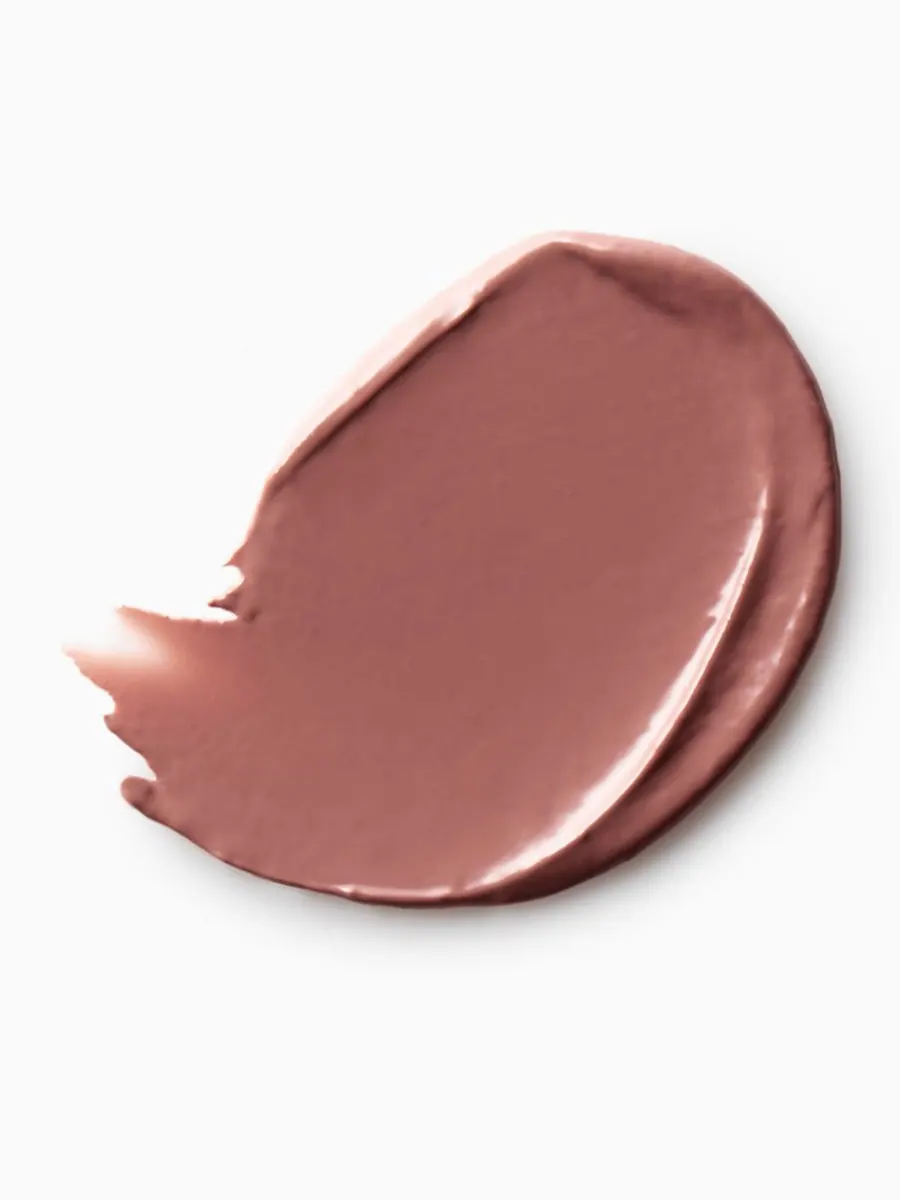 Блеск помады Clé de Peau Beauté, цвет 217-go-getter grape — изображение 8 из 8