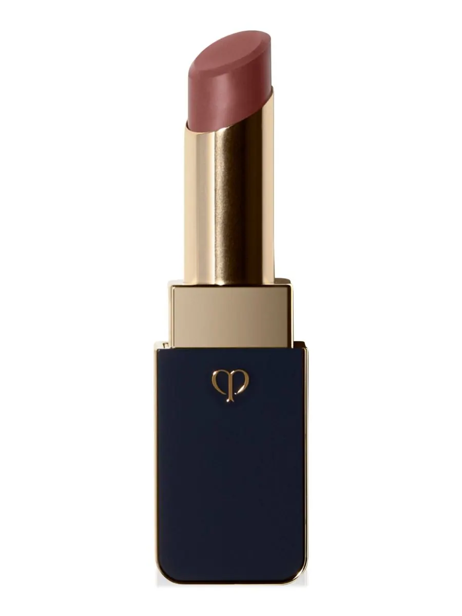 Блеск помады Clé de Peau Beauté, цвет 211 -influential — изображение 1 из 5
