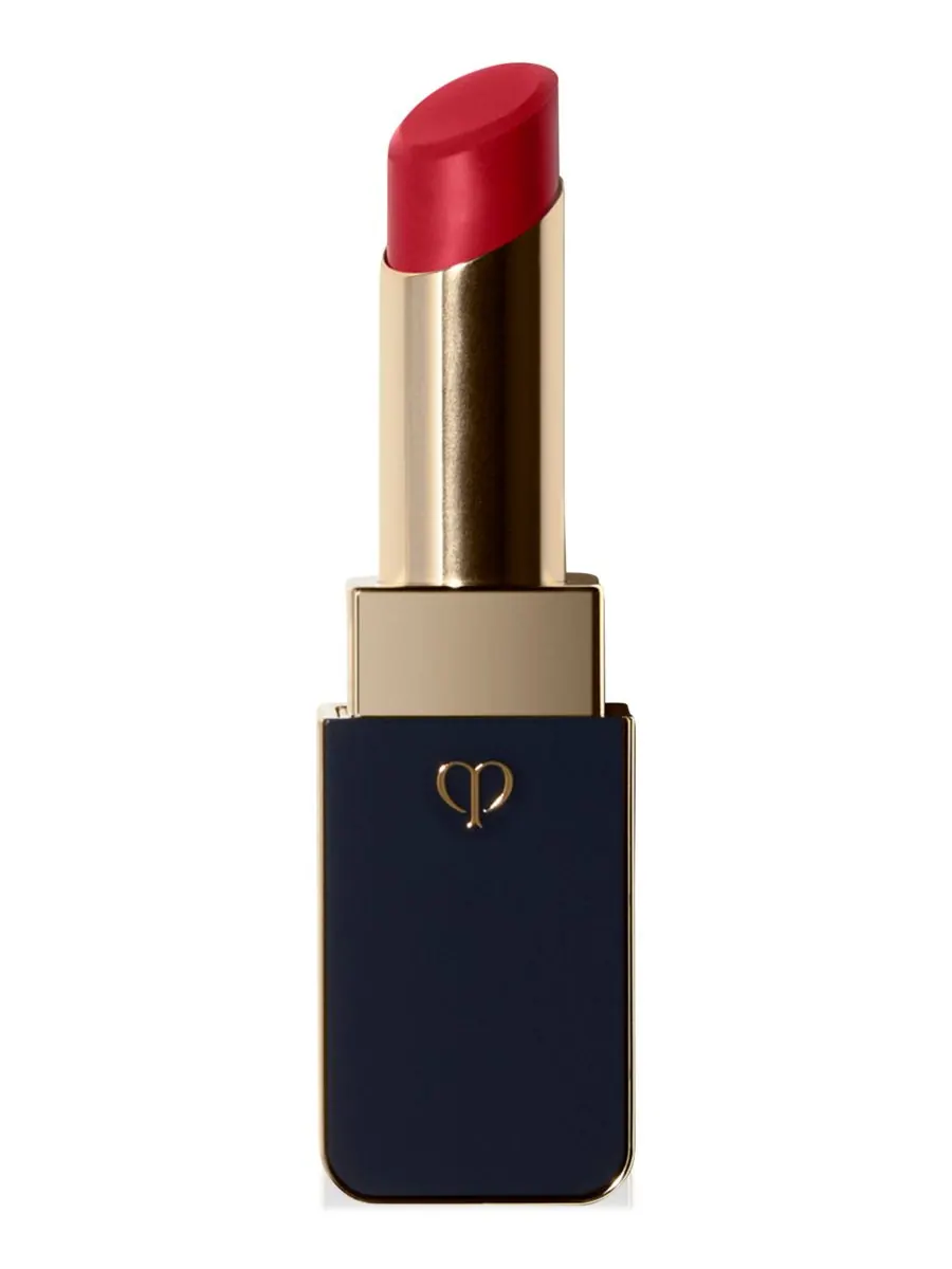 Блеск помады Clé de Peau Beauté, цвет 215-impulsive — без цвета