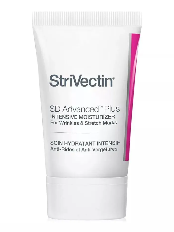 Сыворотка StriVectin — SD Advanced Plus Интенсивный увлажняющий от морщин и растяжек