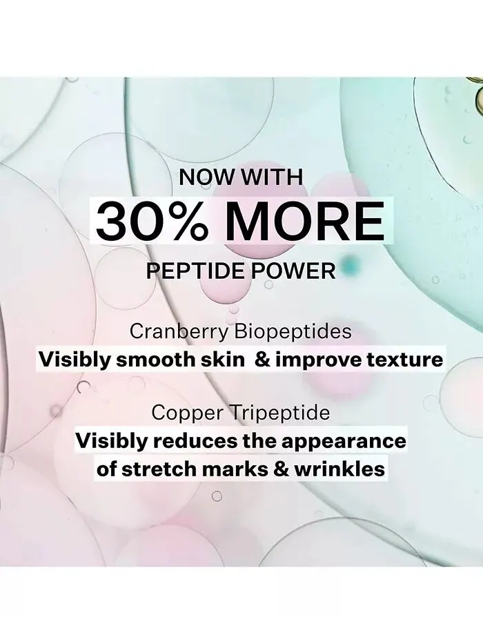 Сыворотка StriVectin — SD Advanced Plus Интенсивный увлажняющий от морщин и растяжек — изображение 3 из 7