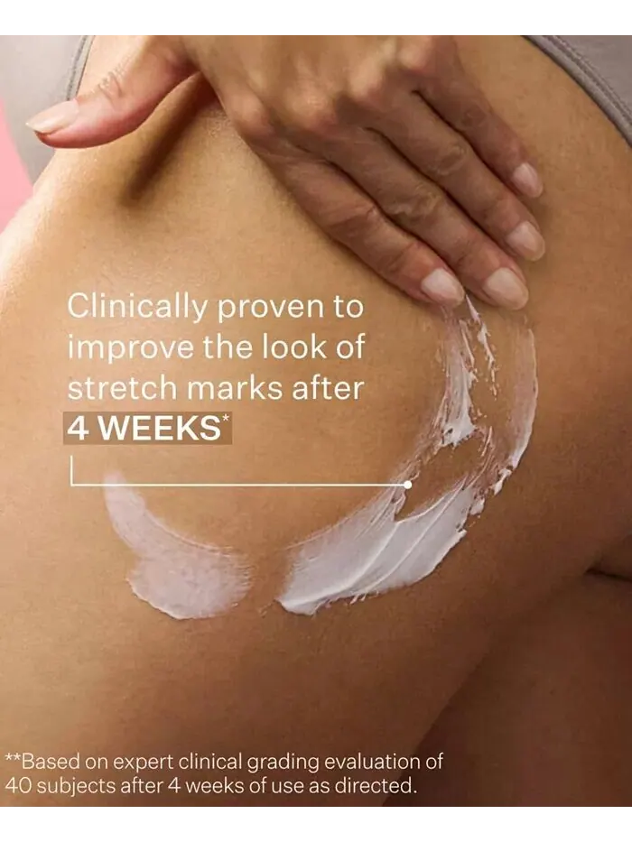 Сыворотка StriVectin — SD Advanced Plus Интенсивный увлажняющий от морщин и растяжек — изображение 5 из 7