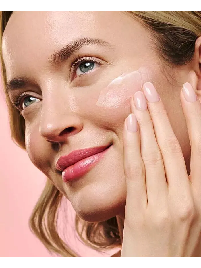 Сыворотка StriVectin — SD Advanced Plus Интенсивный увлажняющий от морщин и растяжек — изображение 6 из 7