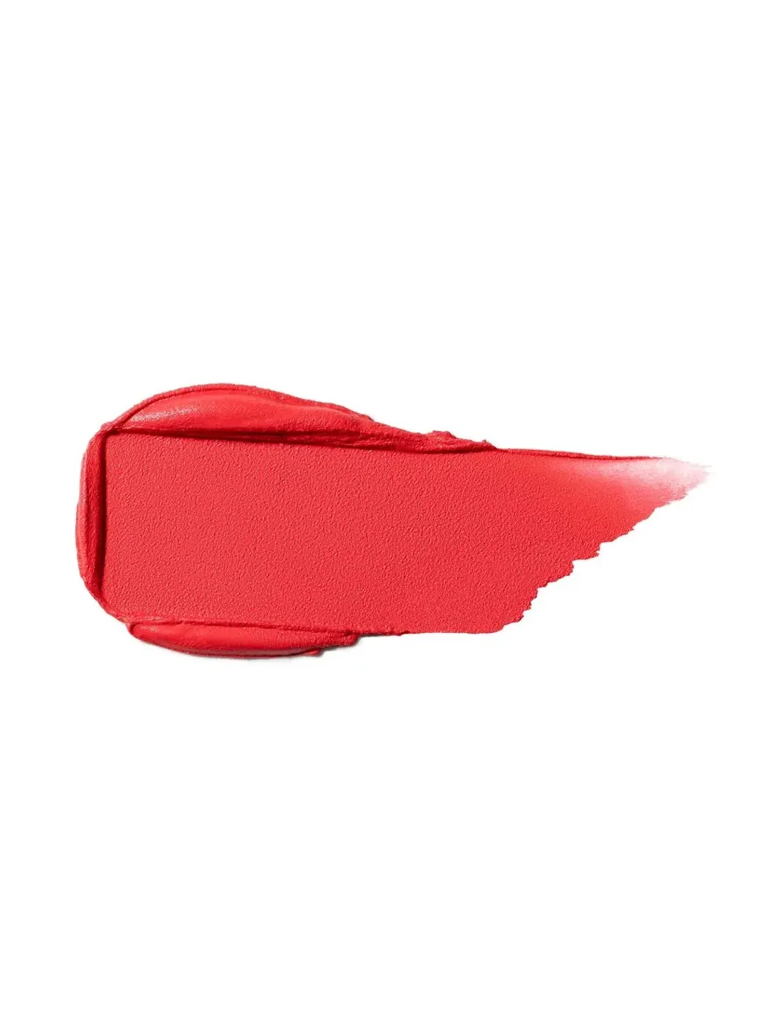Губная помада MAC Powder Kiss Hazy Matte, Mandarin O, 3.5 г — изображение 2 из 7