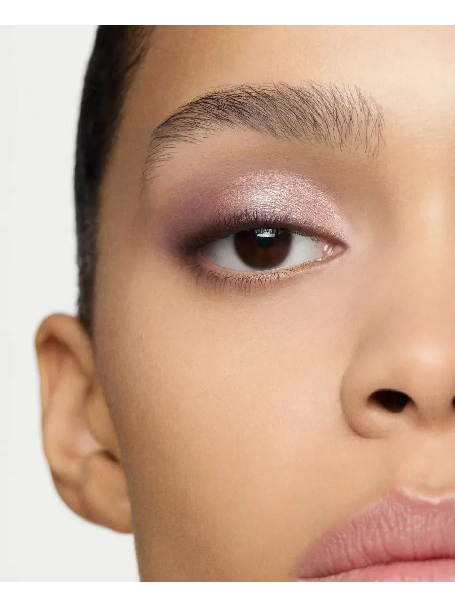 Палетка теней для век Eye Quad, 0,16 унции Burberry, 05 Dusk — изображение 7 из 9