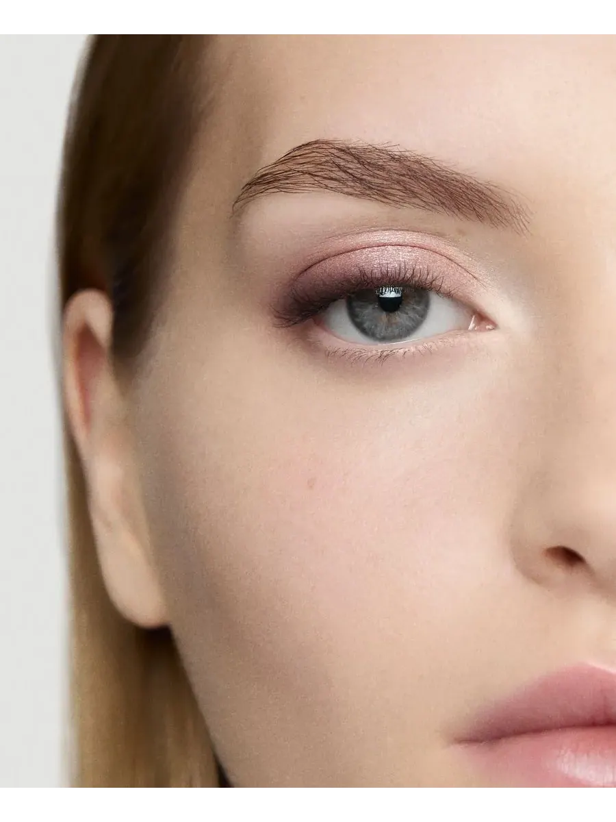 Палетка теней для век Eye Quad, 0,16 унции Burberry, 05 Dusk — изображение 8 из 9