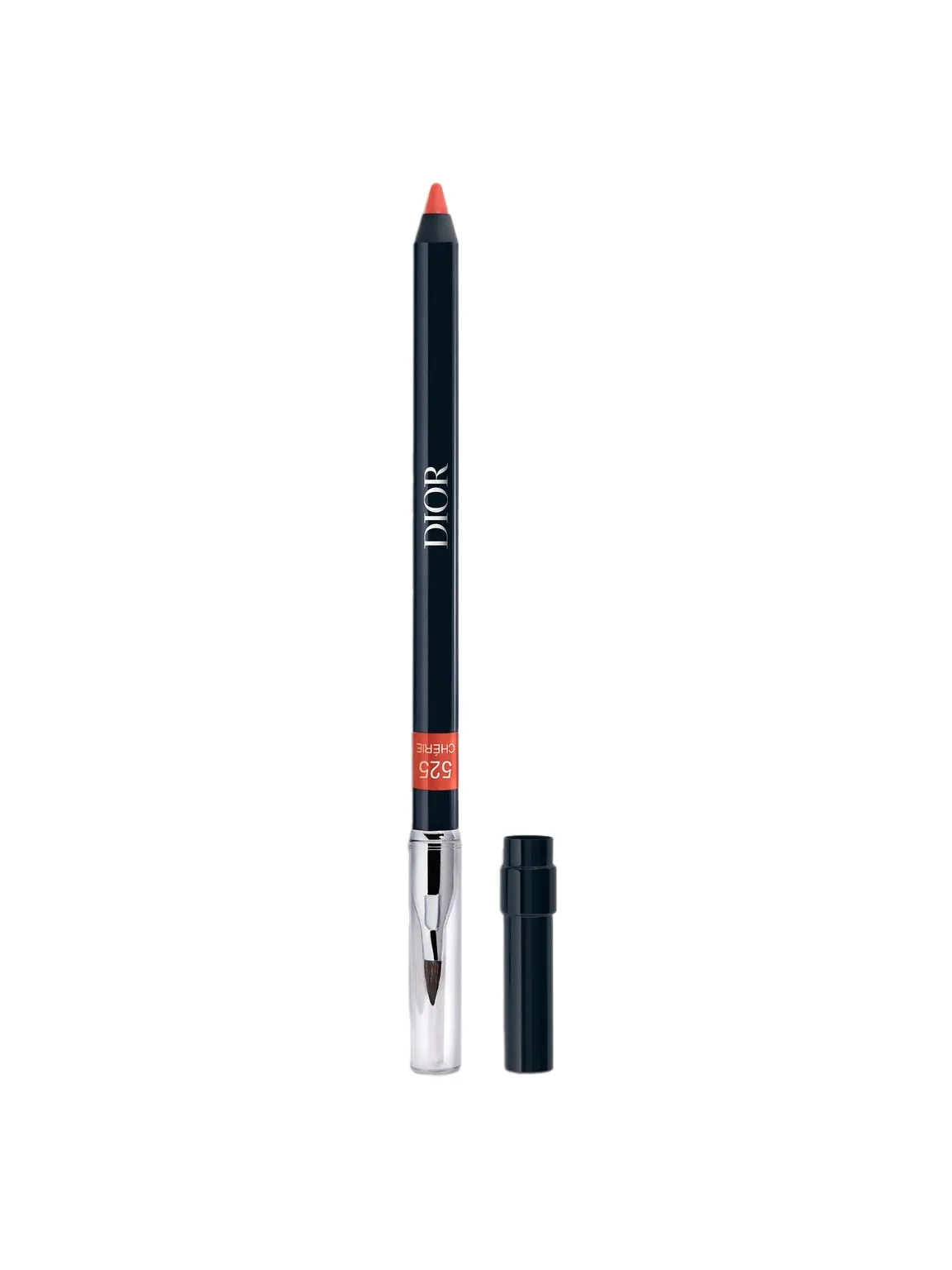 Карандаш для контура губ Dior Rouge Contour 525 Cherie — изображение 1 из 2