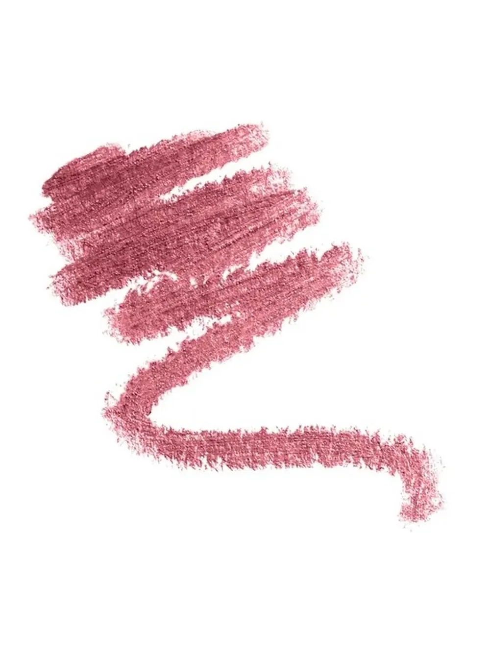 Карандаш для контура губ Dior Rouge Contour 525 Cherie — изображение 2 из 2