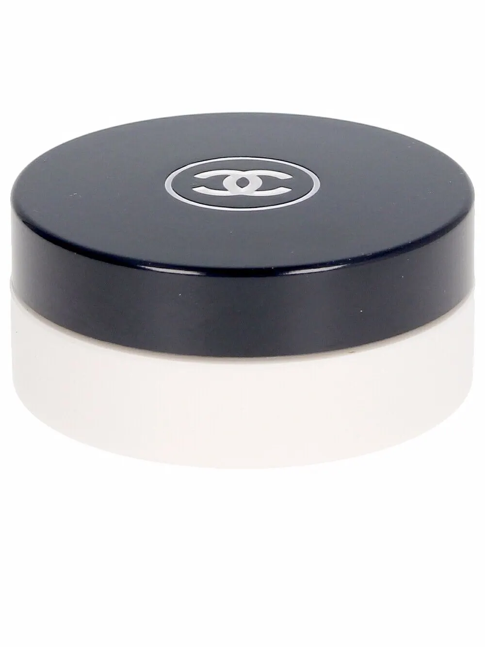 Питательный бальзам для губ Chanel Hydra Beauty Nutrition