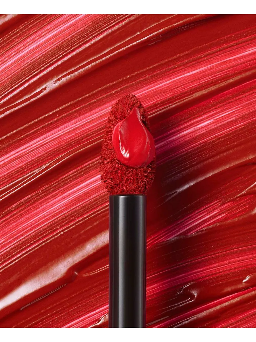 Жидкая помада Stay All Day Stila, цвет beso — изображение 2 из 10