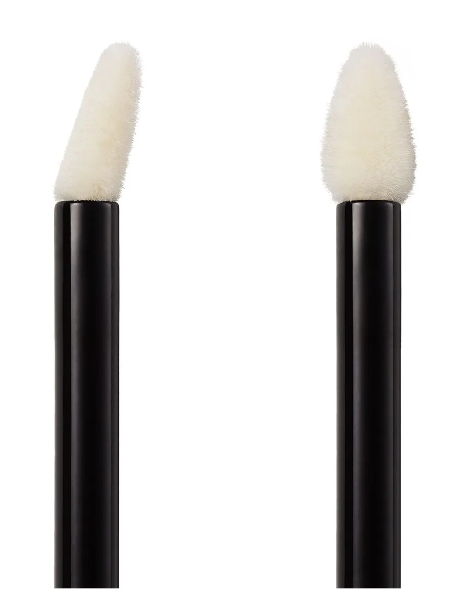 Жидкая помада Stay All Day Stila, цвет beso — изображение 10 из 10