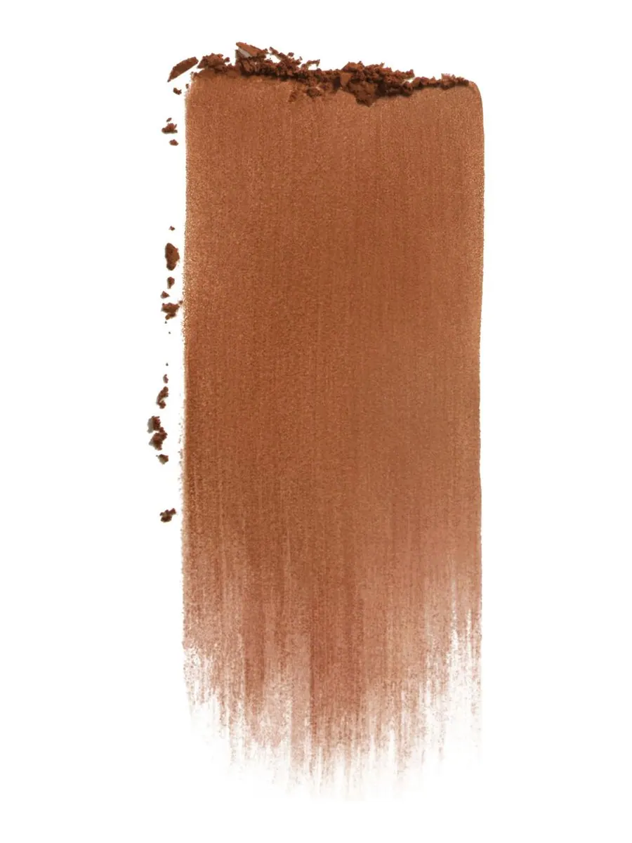 Бронзирующая пудра Laguna без талька NARS, цвет laguna 06 — изображение 2 из 9